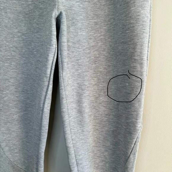 Gymshark sweatpants jogger - Picture 7 of 7